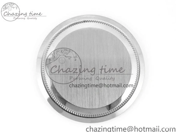 1221 Daytona 126500 QF 1:1 Best Edition 904L Steel White Dial on SS Braclet SH4131 V Stretchable 1297